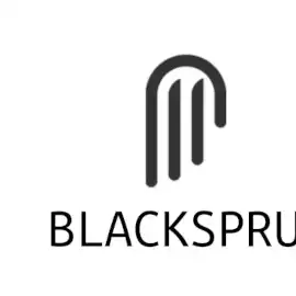 blacksprut ссылка