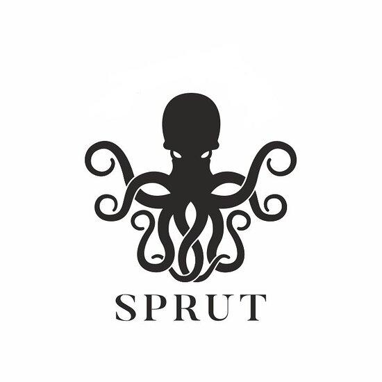 blacksprut сайт тор ссылка