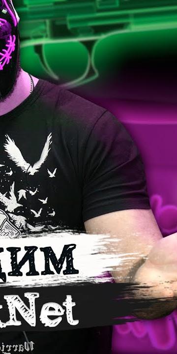 официальная ссылка blacksprut