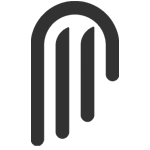 blacksprut маркет ссылка тор