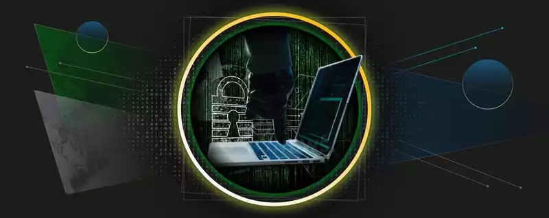 blacksprut онион ссылка