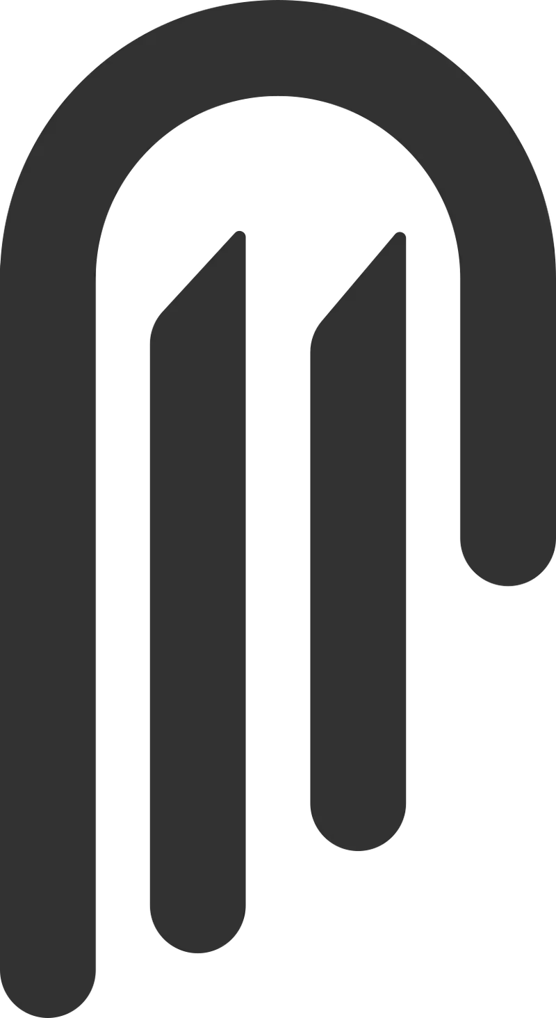 blacksprut маркет ссылка тор